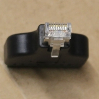 Анонс фото Блок расширения RENNERtronic 26482