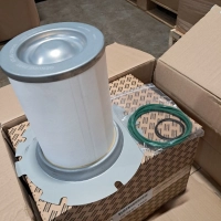 Анонс фото Набор ТО 8000 Atlas Copco 2901129300