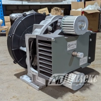 Спиральный блок Renner SRL-7.5 | DILEKS.RU