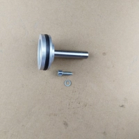 Анонс фото Ремкомплект впускного клапана R40E VMC 510.0363