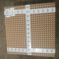 Анонс фото Сервисный набор ТО 8000 для GA-55VSD 2901129600