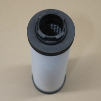 Анонс фото Картридж для магистрального фильтра GEPROM GE-060 (0,1 мкр)