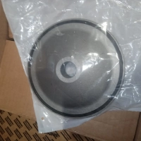 Анонс фото Тарелка впускного клапана без артикула 1622368600