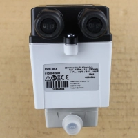 Анонс фото Конденсатоотводчик Atlas Copco EWD 50