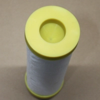 Анонс фото Картридж для магистрального фильтра GEPROM GE-060 (0,01 мкр)