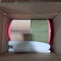 Анонс фото Набор ТО 8000 Atlas Copco 2901129300