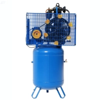 Поршневой компрессор КВ15-13 Бежецк