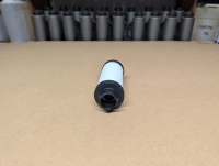 Анонс фото Картридж для магистрального фильтра GEPROM GE-024 (0,1 мкр)