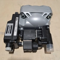 Анонс фото Конденсатоотводчик Atlas Copco EWD 330 8102041947 230V 50/60 Hz