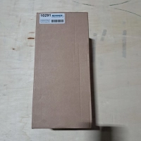 Анонс фото Масляный сепаратор (маслоотделитель) Renner 10291