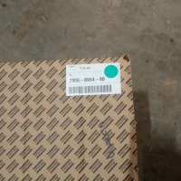 Анонс фото Сепаратор для компрессора AtlasCopco 1623051600