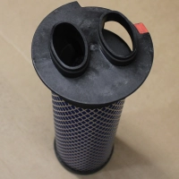 Анонс фото Фильтрэлемент RF-S 0320 арт. 14658