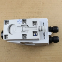 Анонс фото Конденсатоотводчик Atlas Copco EWD 50