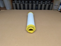 Анонс фото Картридж для магистрального фильтра GEPROM GE-090 (0,01 мкр)