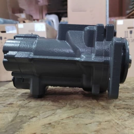  Винтовой блок OIS F-09 (C55*) Atlas Copco в Москве  | DILEKS.RU