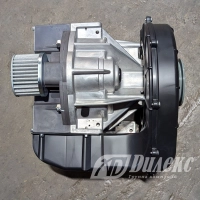 Спиральный блок Renner SRL-7.5 | DILEKS.RU