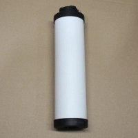 Анонс фото Картридж для магистрального фильтра GEPROM GE-060 (угольный)