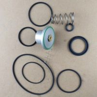 Анонс фото Ремкомплект впускного клапана R20 510.3165