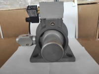 Анонс фото Впускной клапан VMC 510.0625