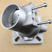 Анонс фото Впускной клапан KRAFTMANN 273.00435