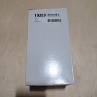 Анонс фото Фильтр масляный (масляный фильтр) Renner 10289