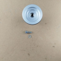 Анонс фото Ремкомплект впускного клапана R40E VMC 510.0363