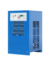 Анонс фото Рефрижераторный осушитель АСО ОВ-42М1