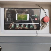 Винтовой компрессор AirAllRus Z50FA-8 в Москве | DILEKS.RU