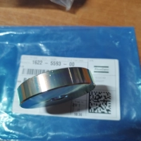 Анонс фото Шайба 1622559300