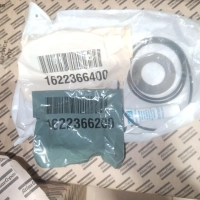 Анонс фото Ремкомплект клапана минимального давления Atlas Copco 1613235900