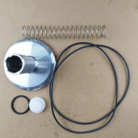 Анонс фото 620.0360 Ремкомплект впускного клапана RB80E