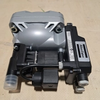 Анонс фото Конденсатоотводчик Atlas Copco EWD 330 8102041947 230V 50/60 Hz