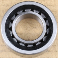 Анонс фото Ремкомплект сальника с подшипниками винтового блока VMX 37D 112.01302