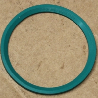 Анонс фото Уплотнительное кольцо для масляной пробки 10282