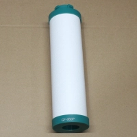 Анонс фото Картридж для магистрального фильтра GEPROM GE-060 (1 мкр)