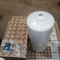 Анонс фото Набор маслянного фильтра Atlas Copco 3001531112