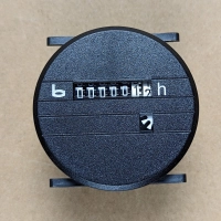 Анонс фото 01592 Счетчик моточасов