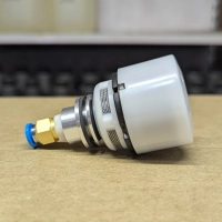 Анонс фото Внутренний конденсатоотводчик NP02 (поплавковый) GEPROM