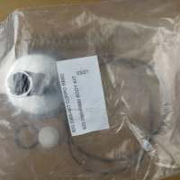 Анонс фото 620.0365 Ремкомплект корпуса впускного клапана RB80