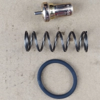 Анонс фото Ремкомплект термостата 65°C (212.00223-65_ALM)