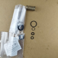 Анонс фото 620.0360 Ремкомплект впускного клапана RB80E