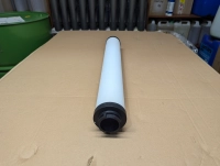 Анонс фото Картридж для магистрального фильтра GEPROM GE-150 (угольный)