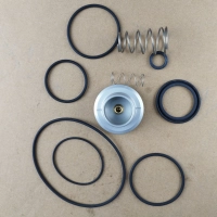 Анонс фото Ремкомплект впускного клапана R20 510.3165