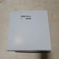 Анонс фото Фильтр воздушный (воздухозаборный) Renner 10290