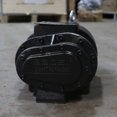  Винтовой блок YNT80A в Москве  | DILEKS.RU