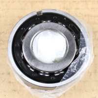 Анонс фото Ремкомплект сальника с подшипниками винтового блока VMX 37D 112.01302