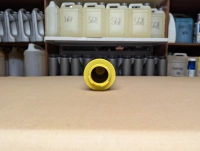 Анонс фото Картридж для магистрального фильтра GEPROM GE-090 (0,01 мкр)