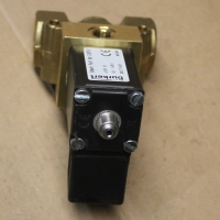 Анонс фото Соленоидный клапан 220 В блока управления 10297