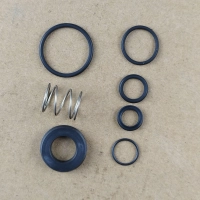 Анонс фото Ремкомплект впускного клапана RH60E VMC 600.5190