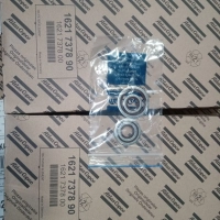 Анонс фото Сервисный набор ТО 8000 мч GA 110FF APF 218844 3001500567